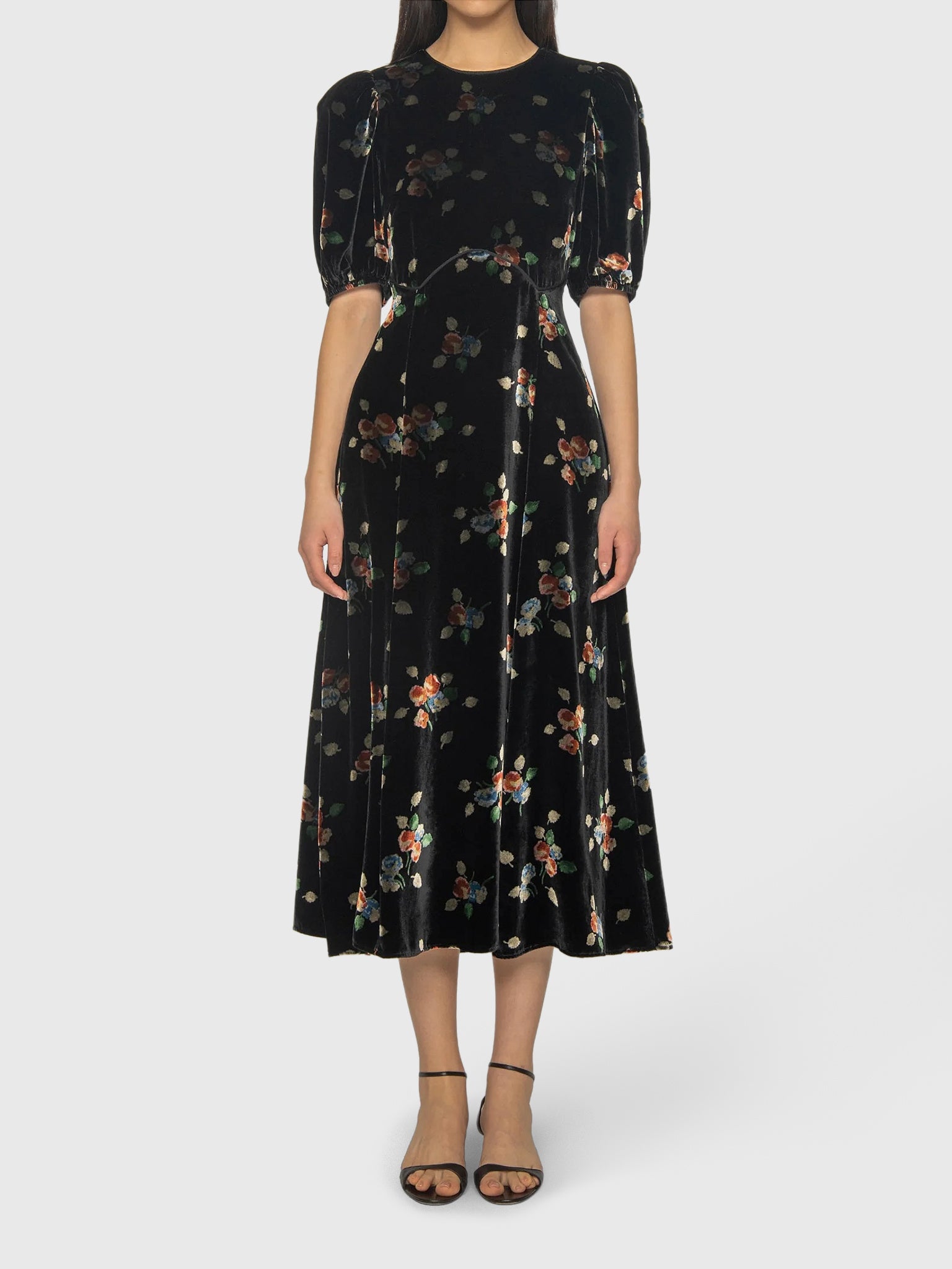 SEA Women's Leda Dress