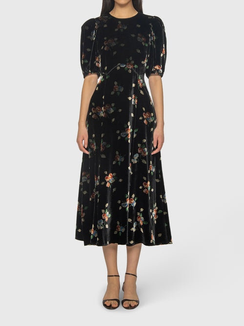 SEA Women's Leda Dress