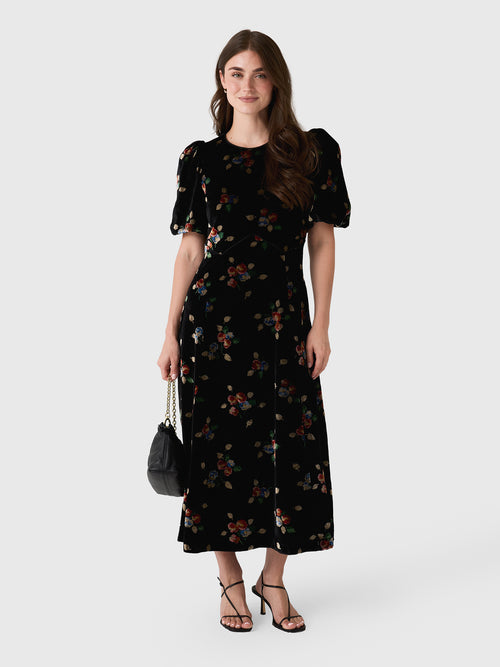 SEA Women's Leda Dress