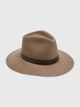 Janessa Leone Women's Kiko Hat