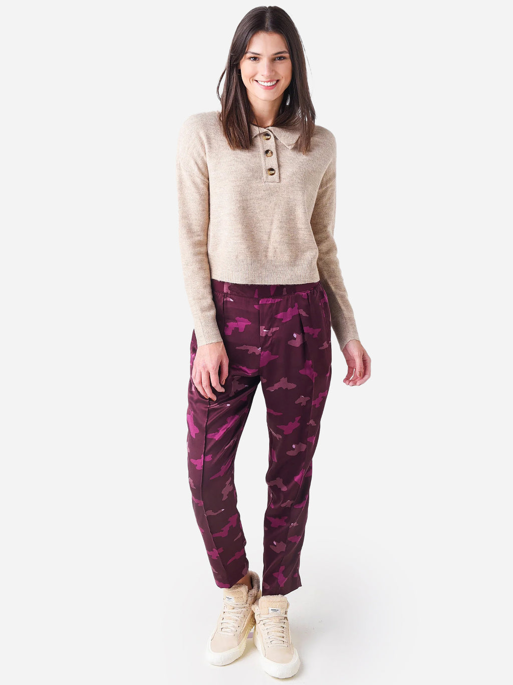 AW9269-BD41xABSTRACTCAMO-alt1