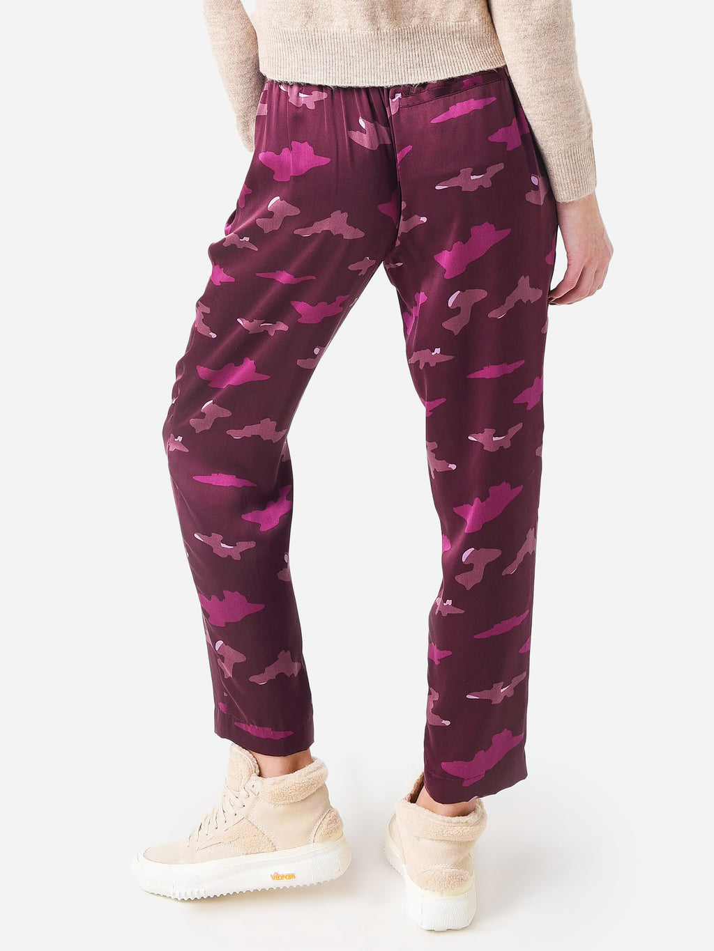 AW9269-BD41xABSTRACTCAMO-alt3