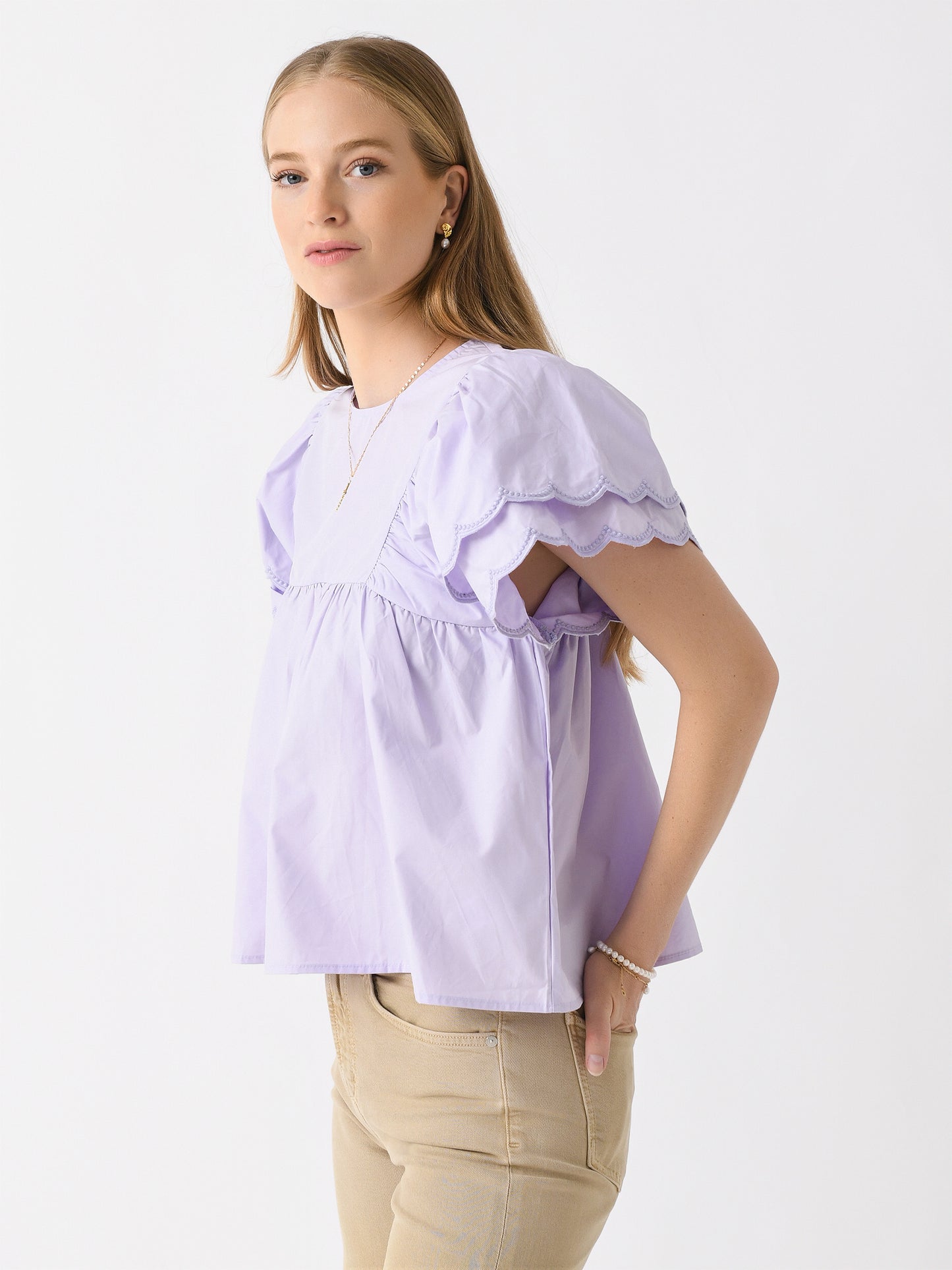 AY364TxLAVENDER-alt2