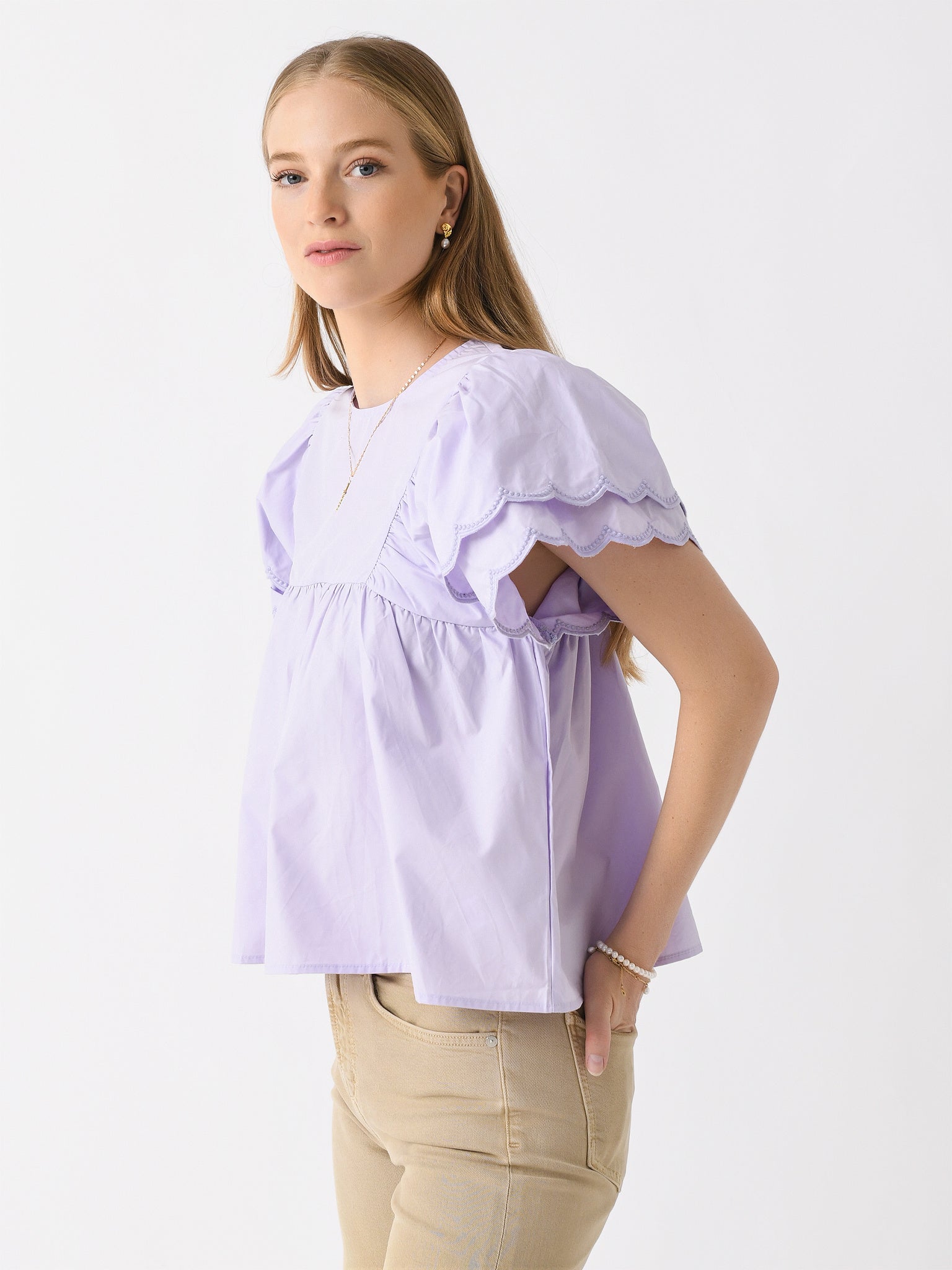 AY364TxLAVENDER-alt2