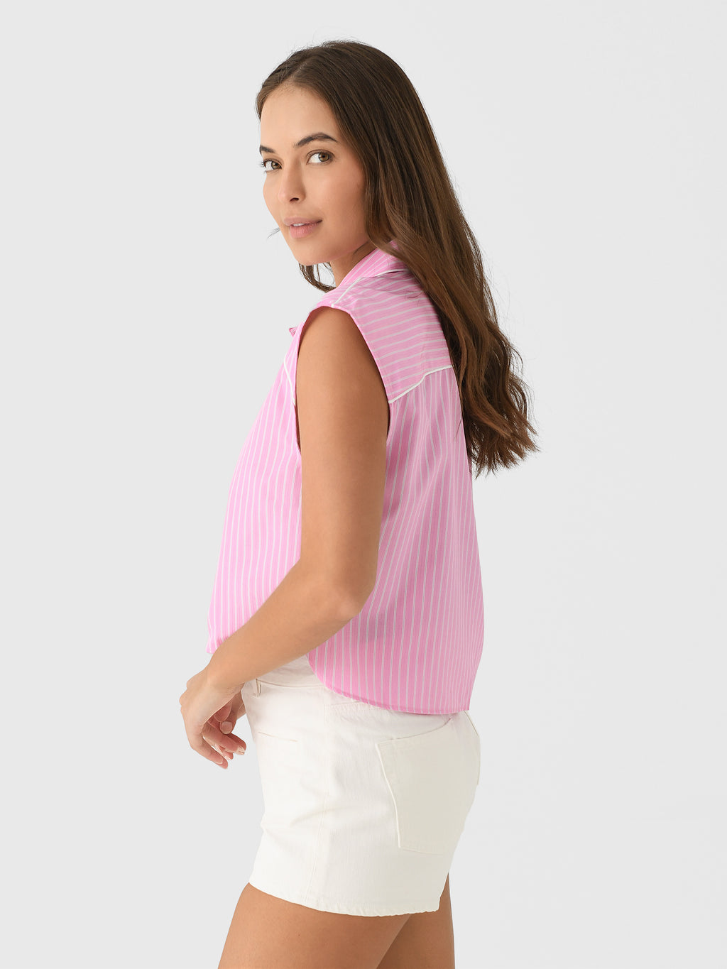 AY915TxPINK-alt2