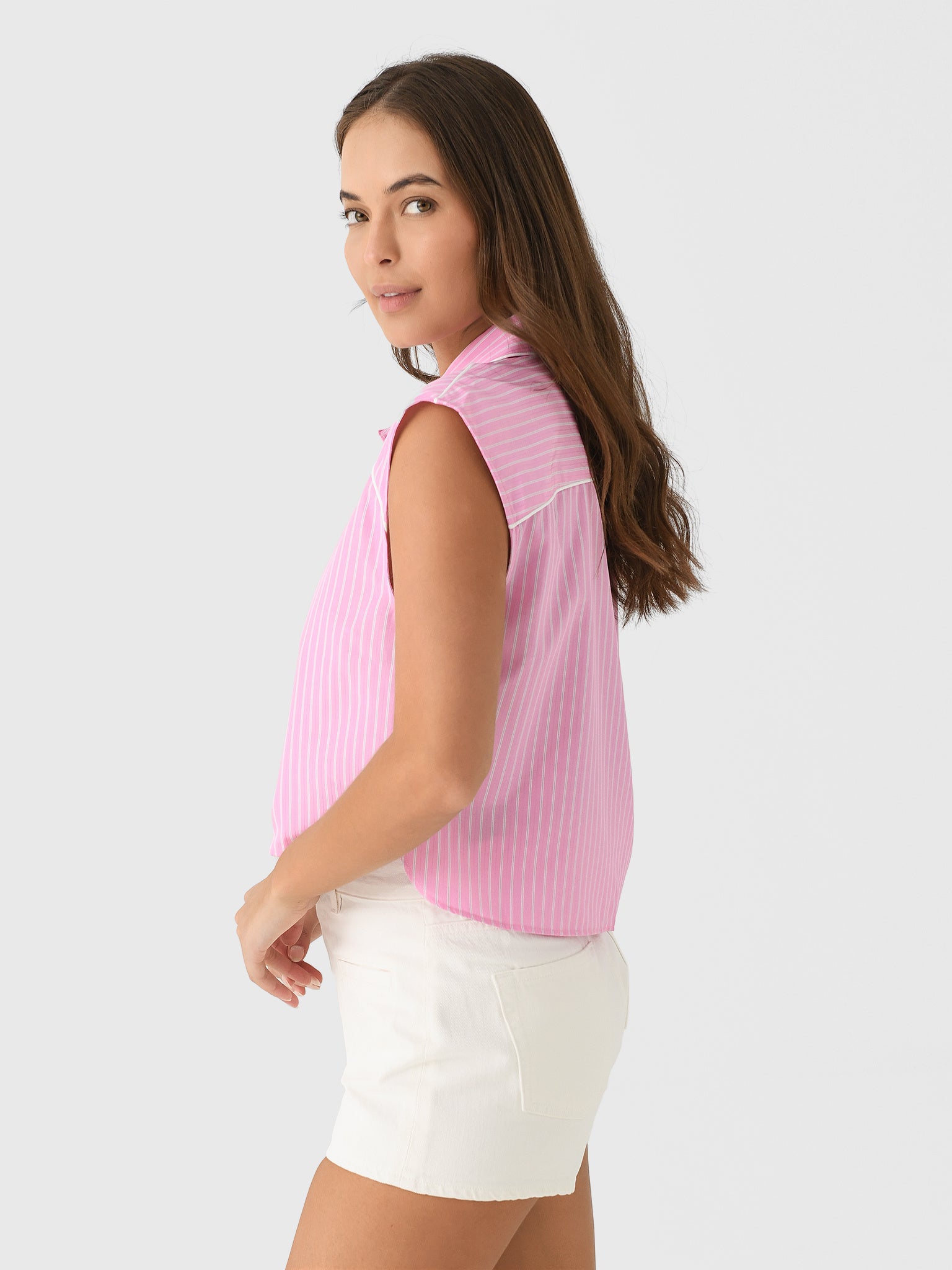 AY915TxPINK-alt2