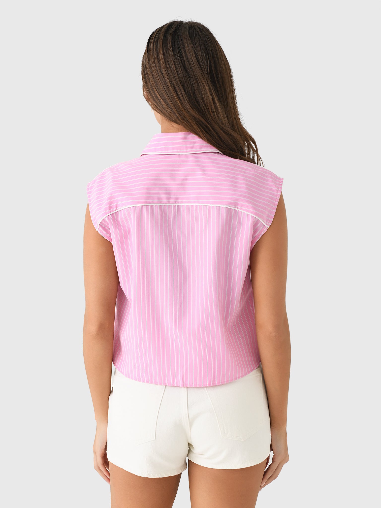 AY915TxPINK-alt3