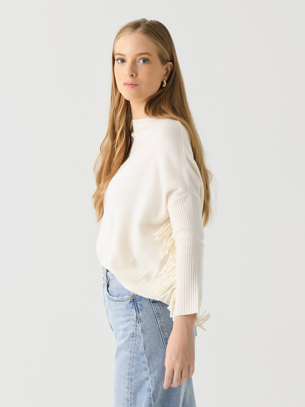 AYADExBLANC-alt2