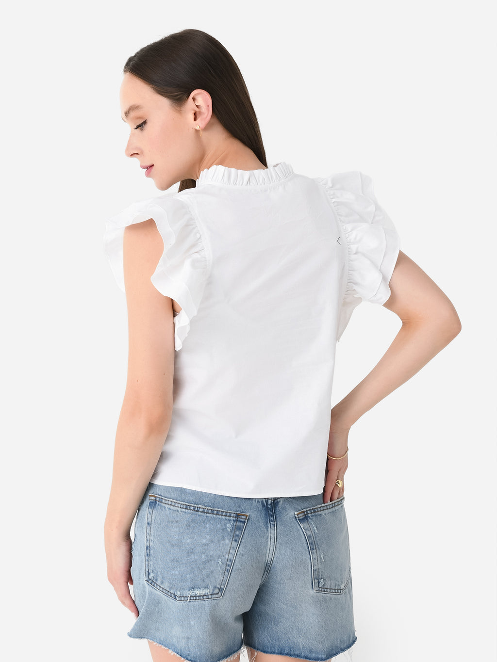 AYH7780xWHITE-alt1