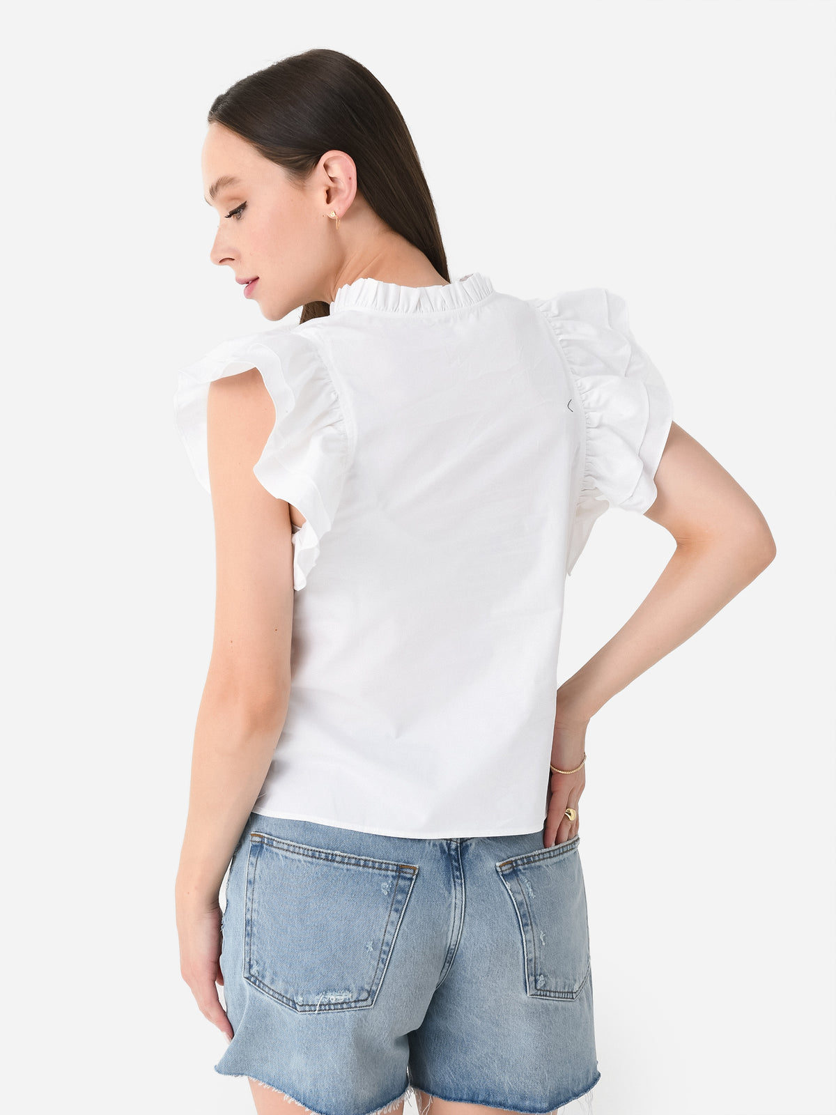 AYH7780xWHITE-alt1