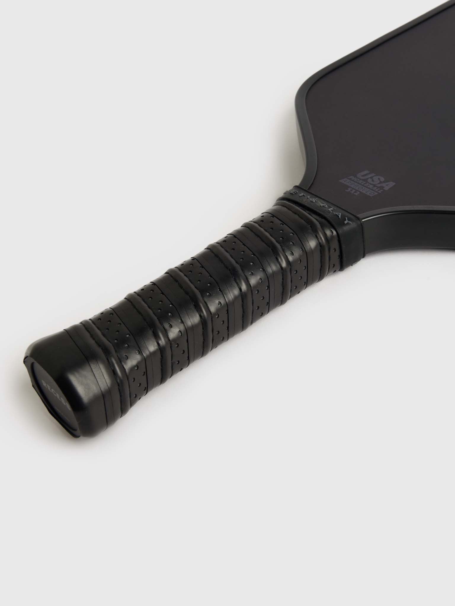 Advanced MIdnightxADVANCEDMIDNIGHT-alt1