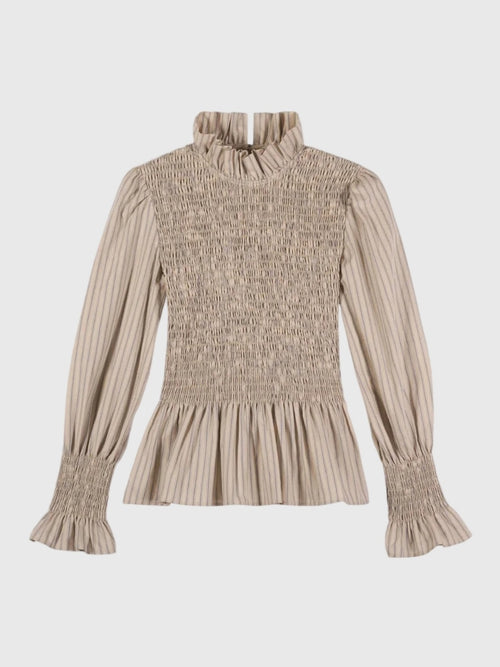 Maria de la Orden Women's Aleria Shirt