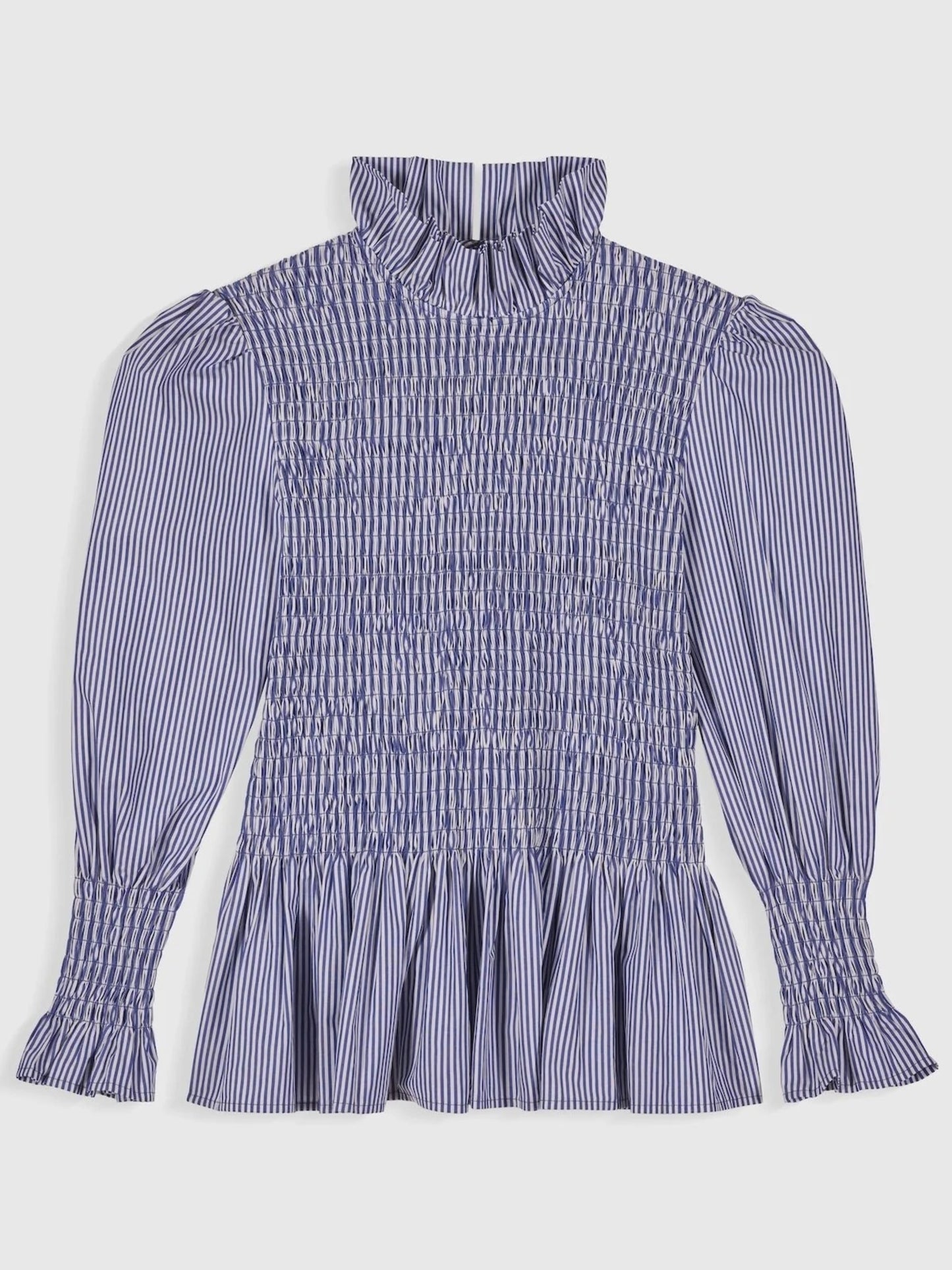 Maria De La Orden Women's Aleria Shirt