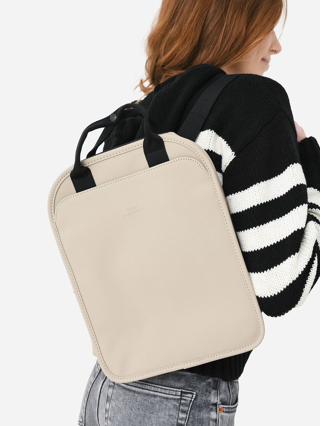 Ucon Acrobatics Alison Mini Backpack - Saint Bernard