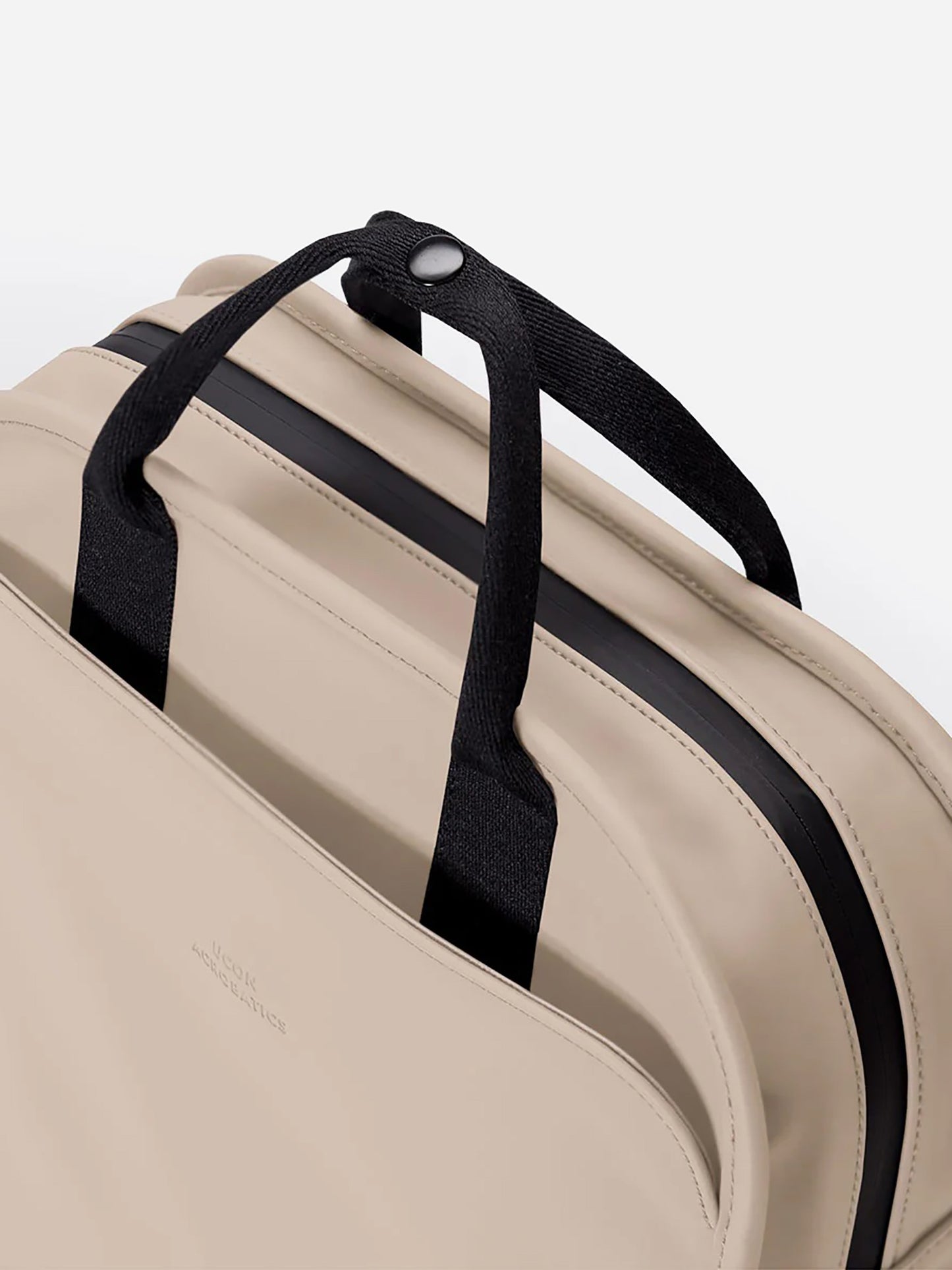 Alison MinixNUDE-alt2