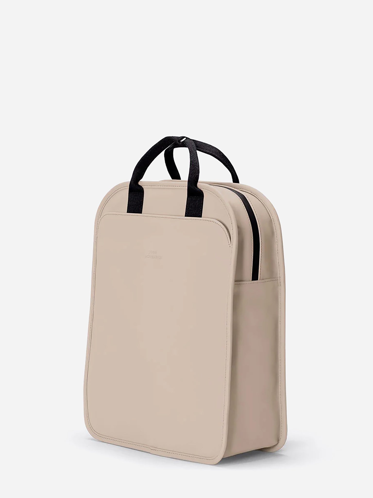 Ucon Acrobatics Alison Mini Backpack - Saint Bernard