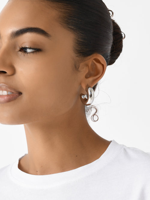 Casa Clara Amada Earrings