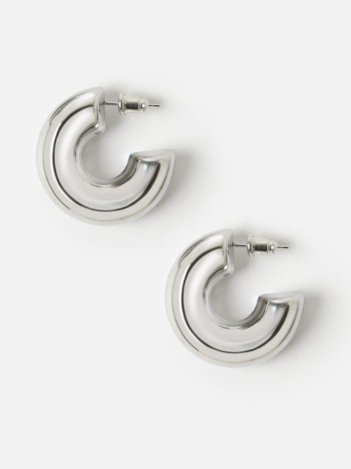 Casa Clara Amada Earrings