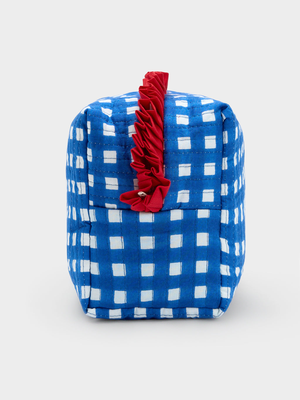 Maria de la Orden Amy Pouch - Saint Bernard