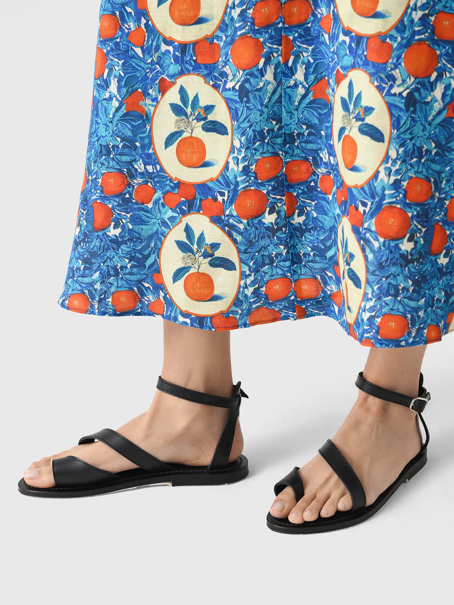 AnaellexSOLEEBENECALIDIANOIR-alt1