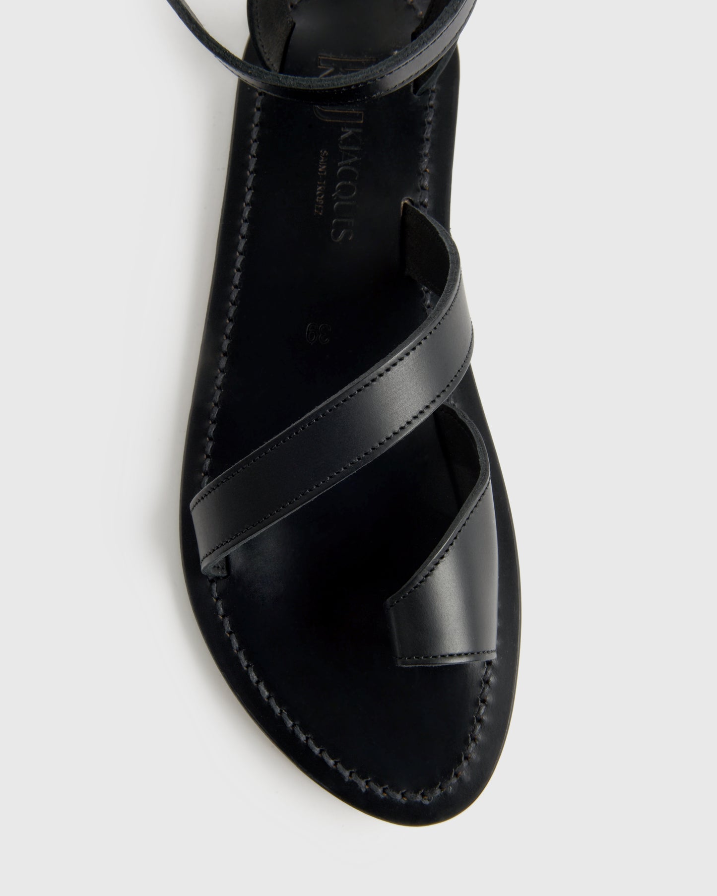 AnaellexSOLEEBENECALIDIANOIR-alt2