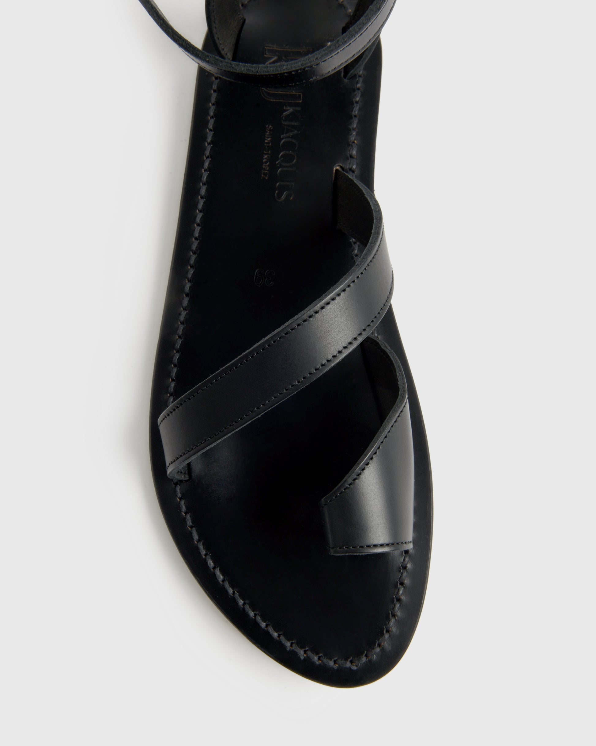 AnaellexSOLEEBENECALIDIANOIR-alt2