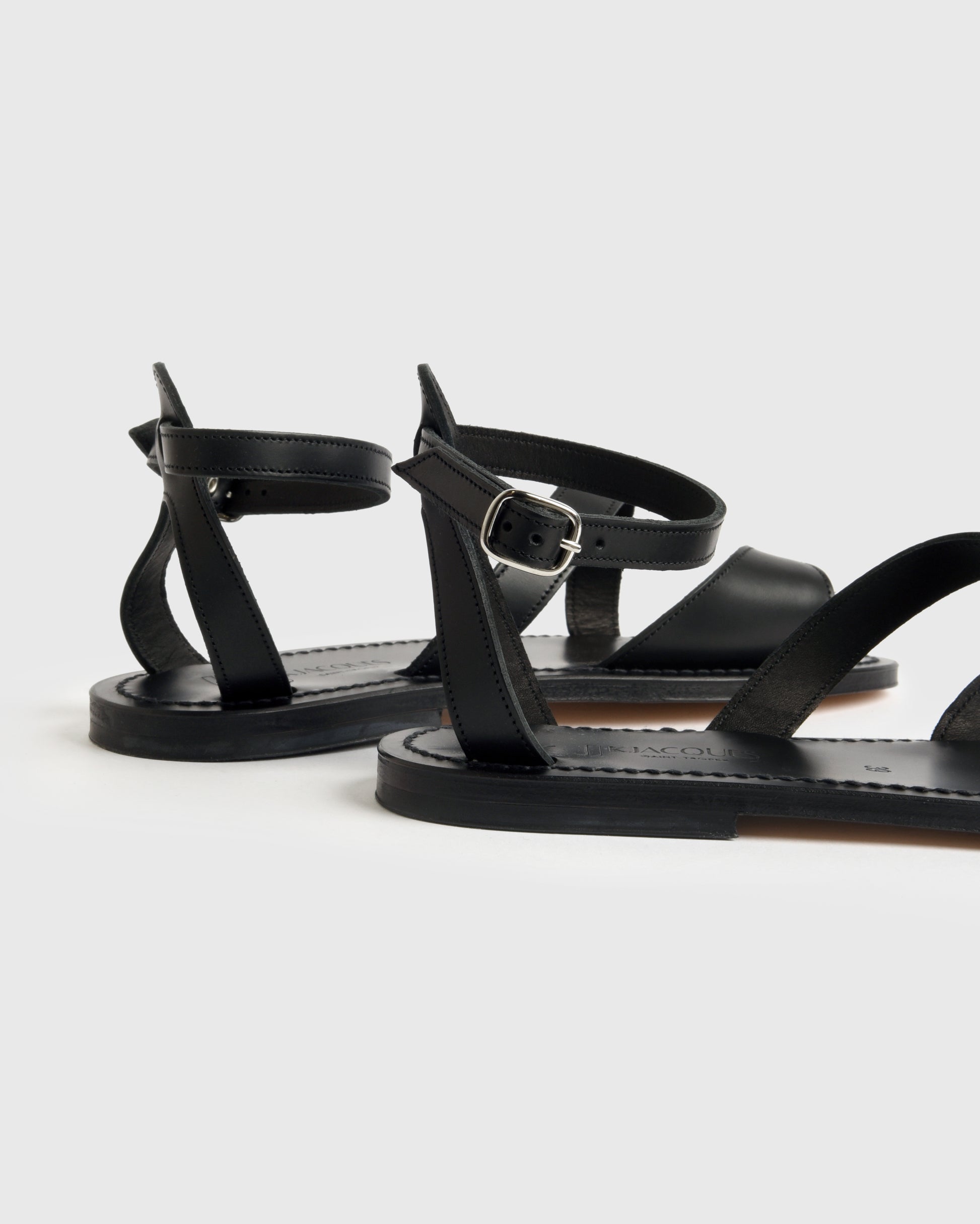 AnaellexSOLEEBENECALIDIANOIR-alt4