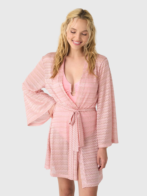 Melissa Odabash Women's Anna Kaftan