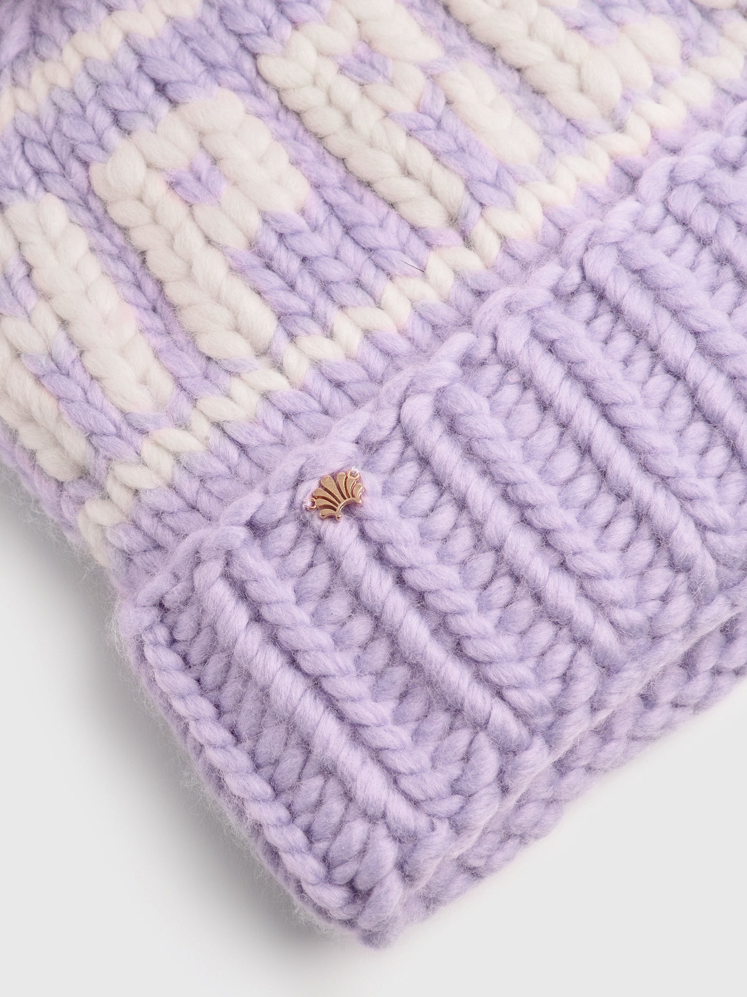 ApresLAWHxLAVENDER-alt2