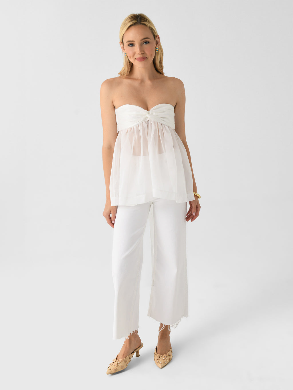 Arami TopxOFFWHITE-alt1