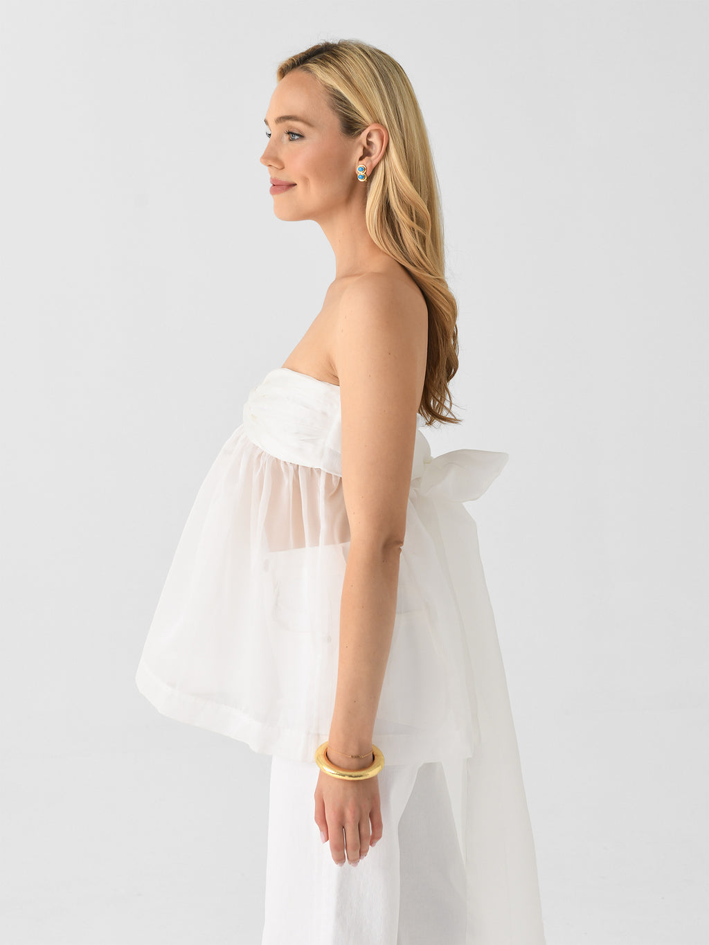 Arami TopxOFFWHITE-alt2