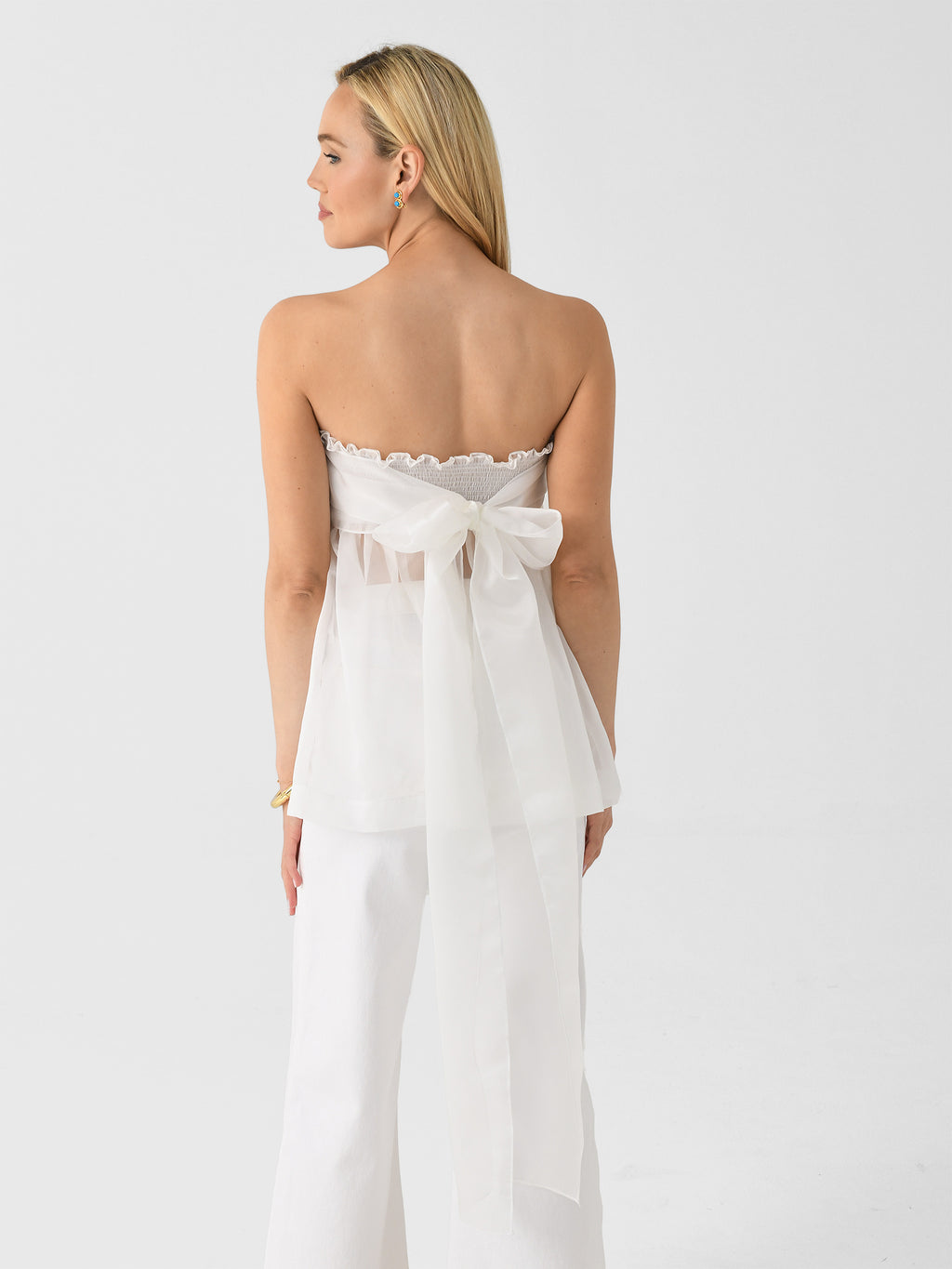 Arami TopxOFFWHITE-alt3