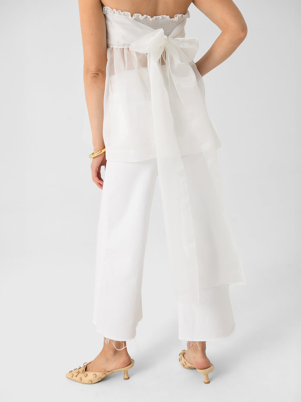 Arami TopxOFFWHITE-alt5