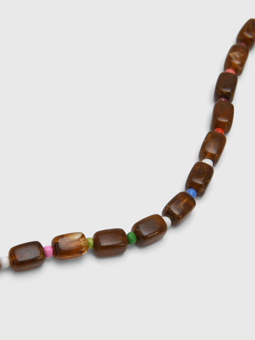 Casa Clara Arizona Necklace