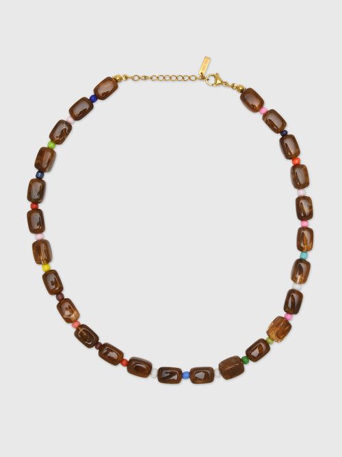 Casa Clara Arizona Necklace