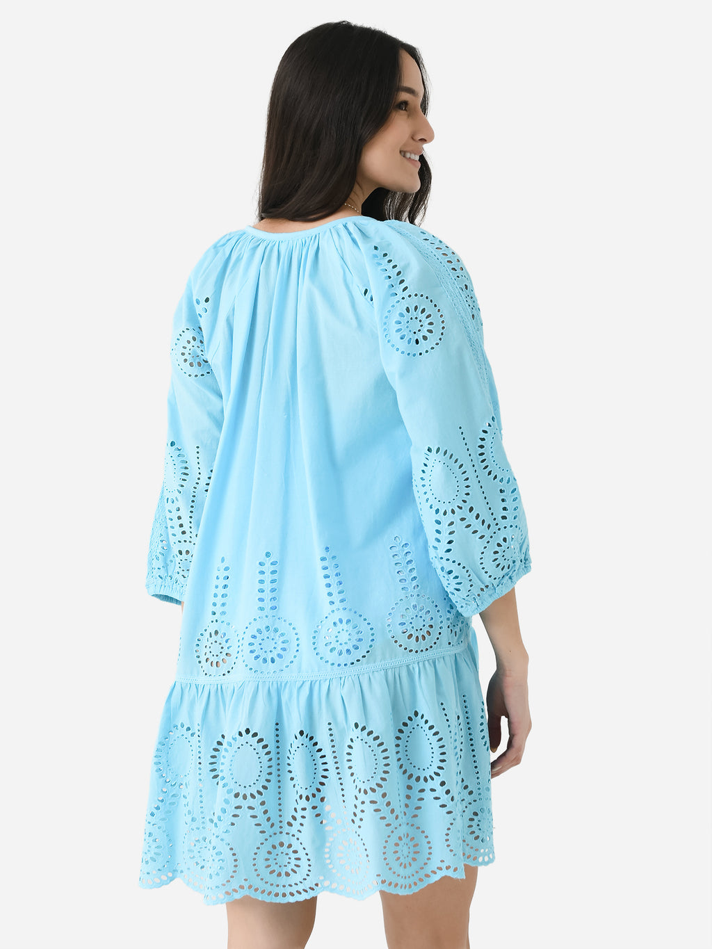 Ashley CRxTURQUOISE-alt3