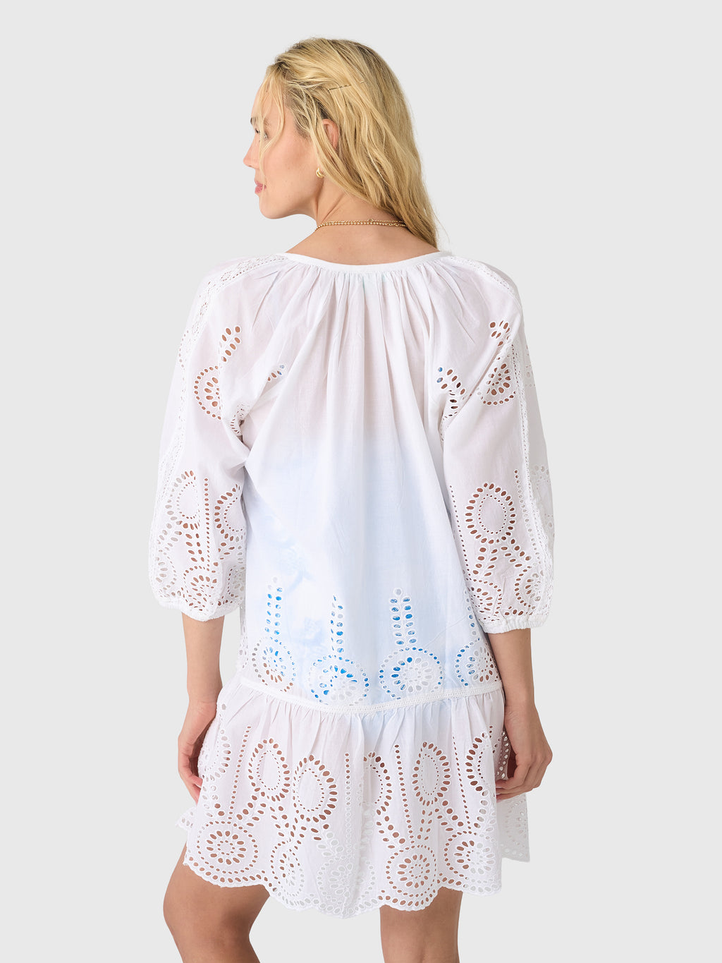 Ashley Core CRxWHITE-alt2