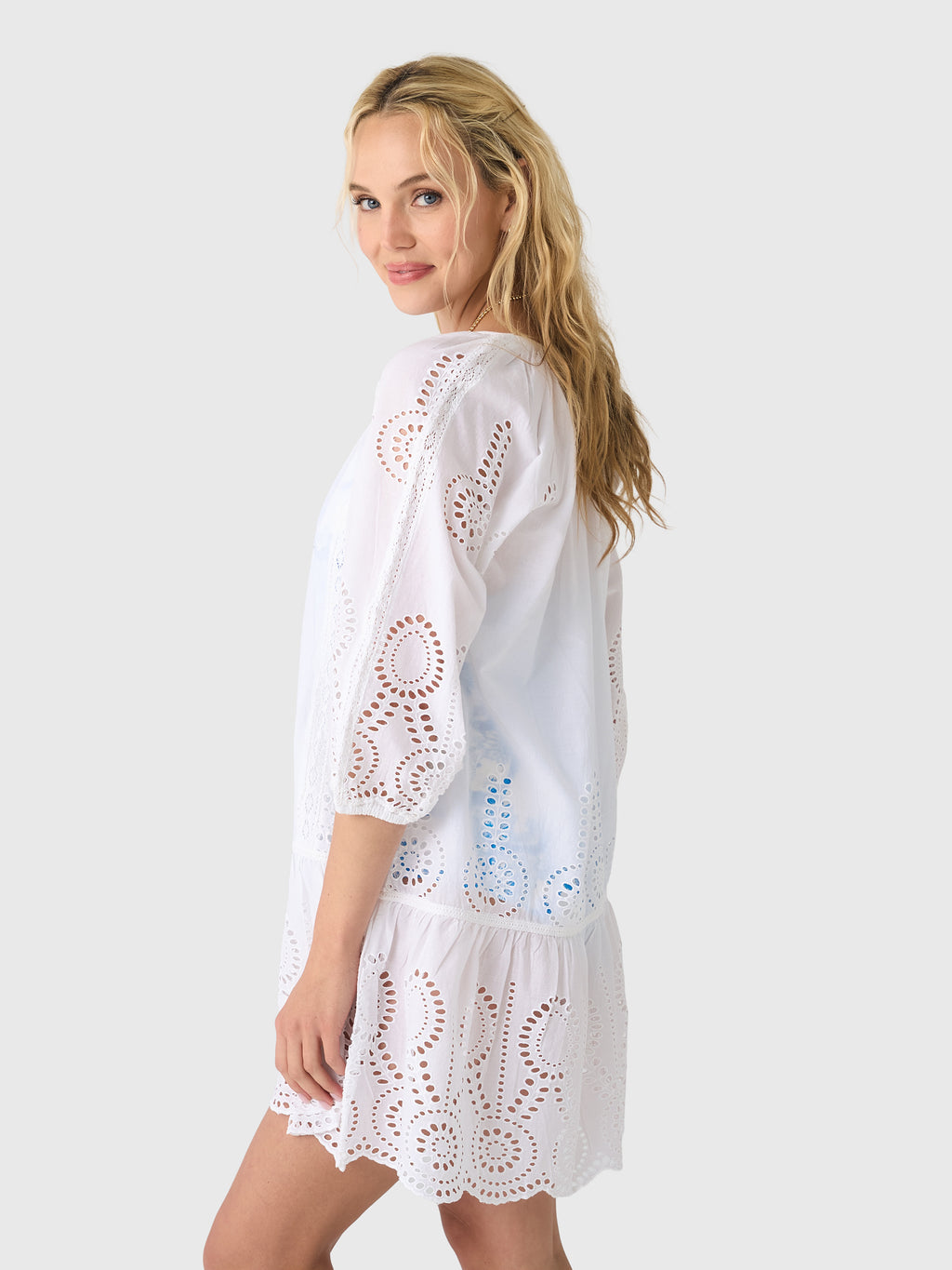 Ashley Core CRxWHITE-alt2