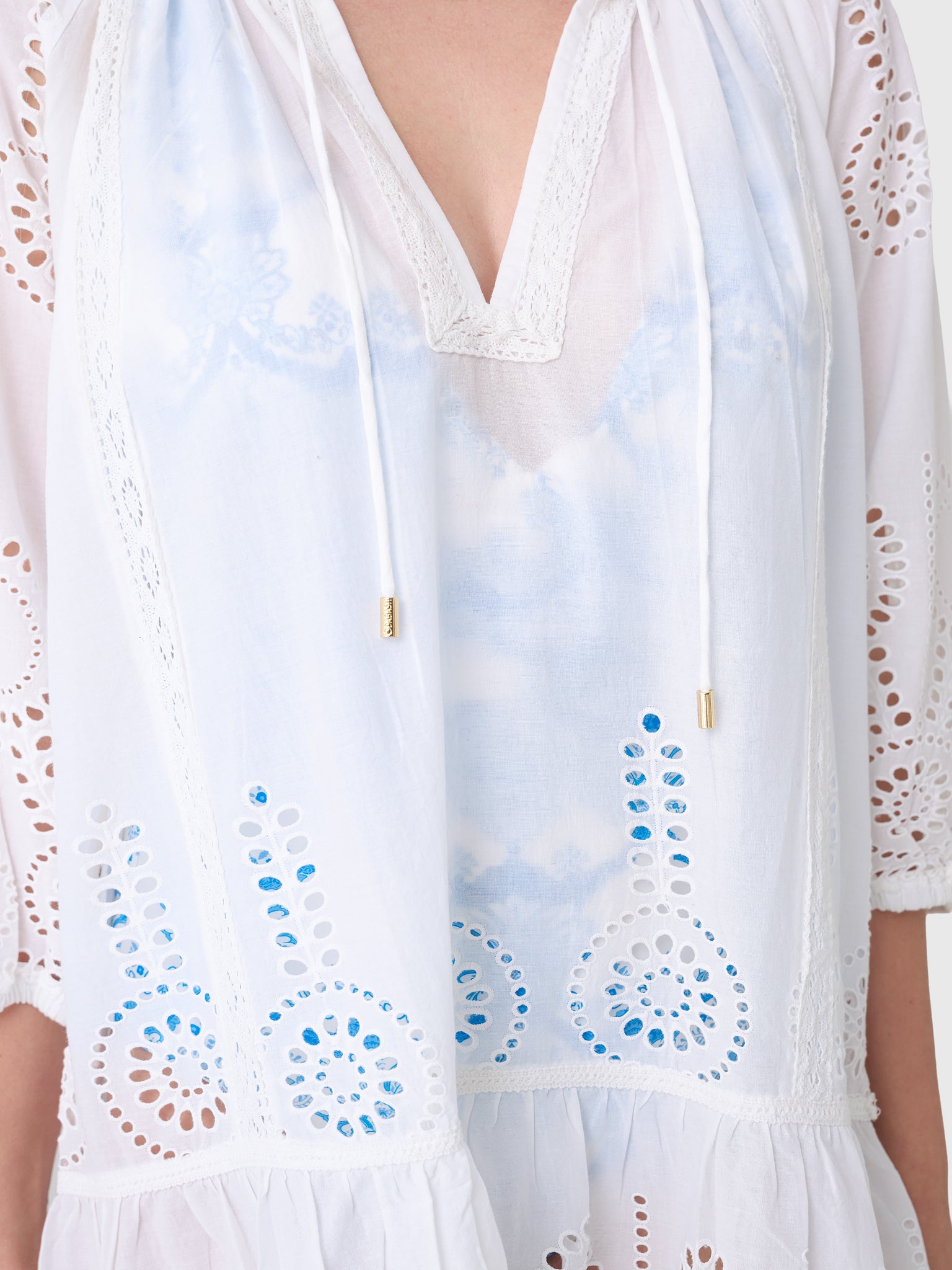 Ashley Core CRxWHITE-alt5