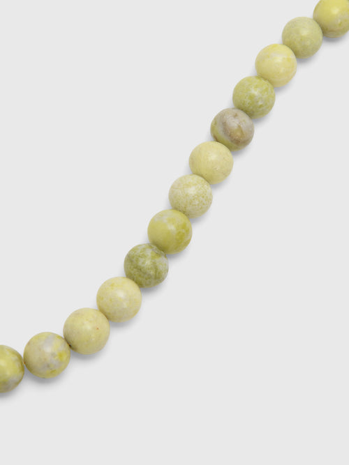 Casa Clara Aster Necklace