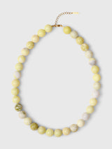 Casa Clara Aster Necklace