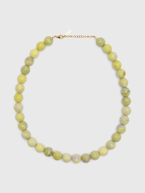 Casa Clara Aster Necklace