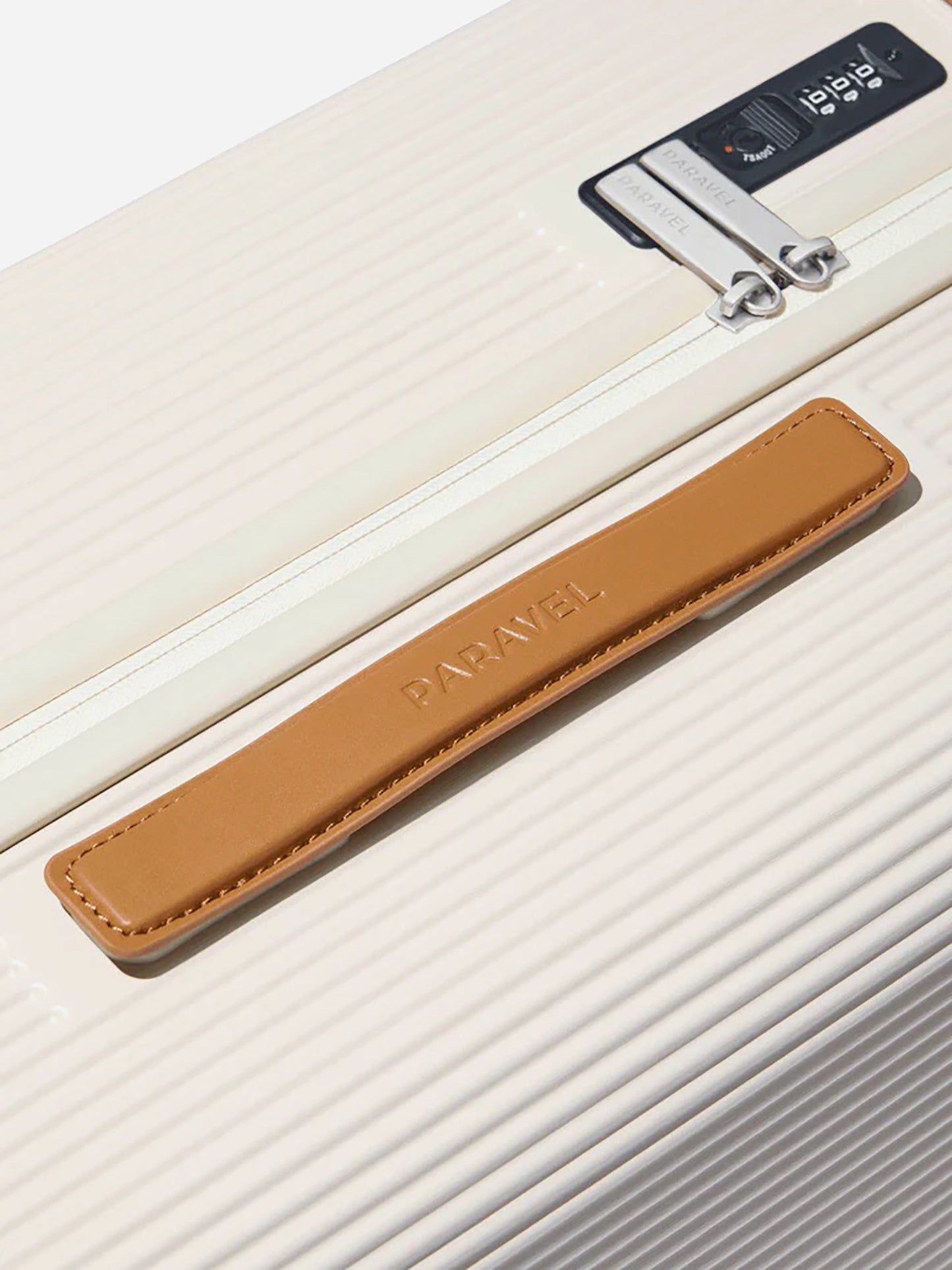 Aviator GrandxSCOUTTAN-alt2