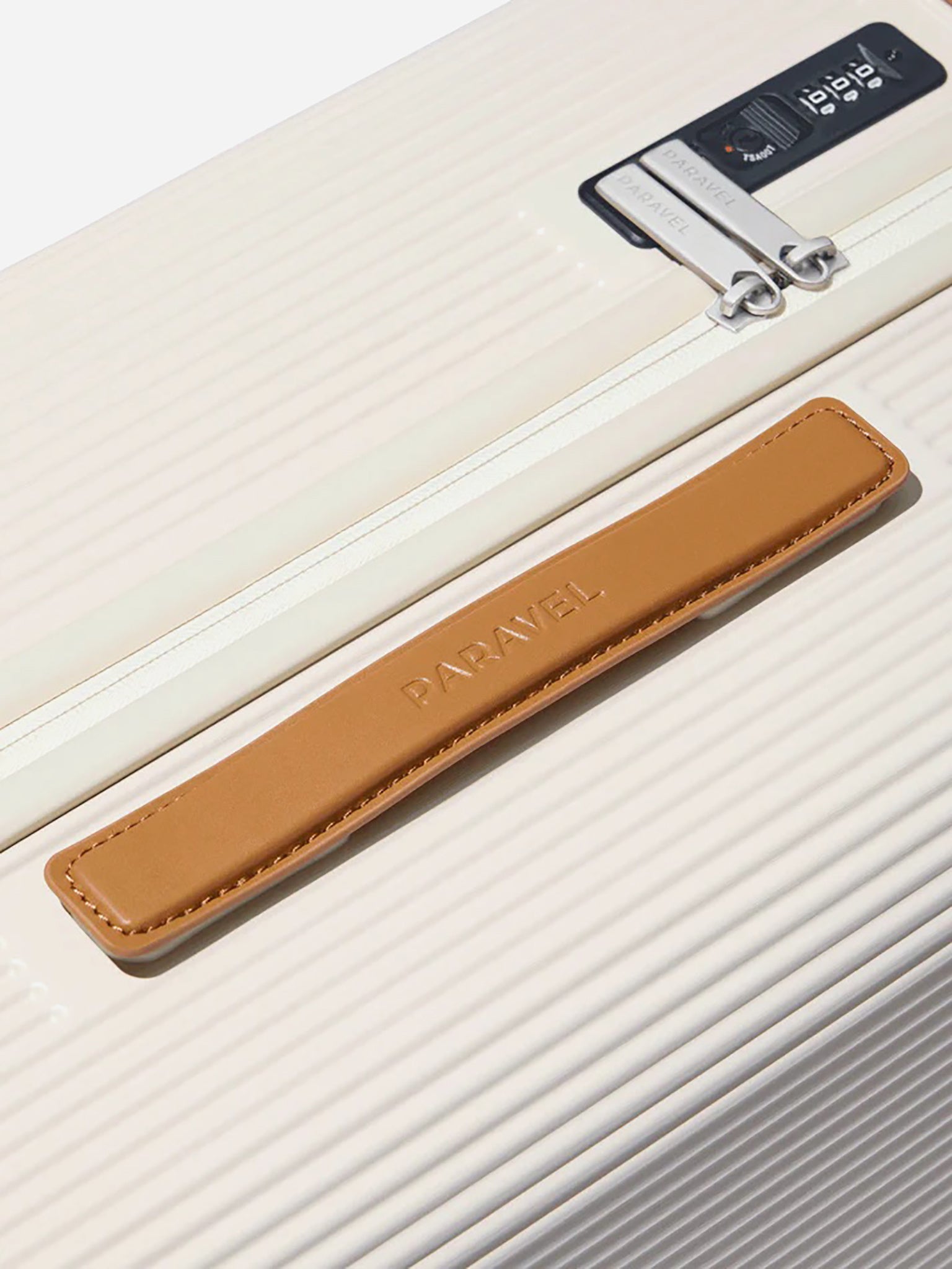 Aviator GrandxSCOUTTAN-alt2