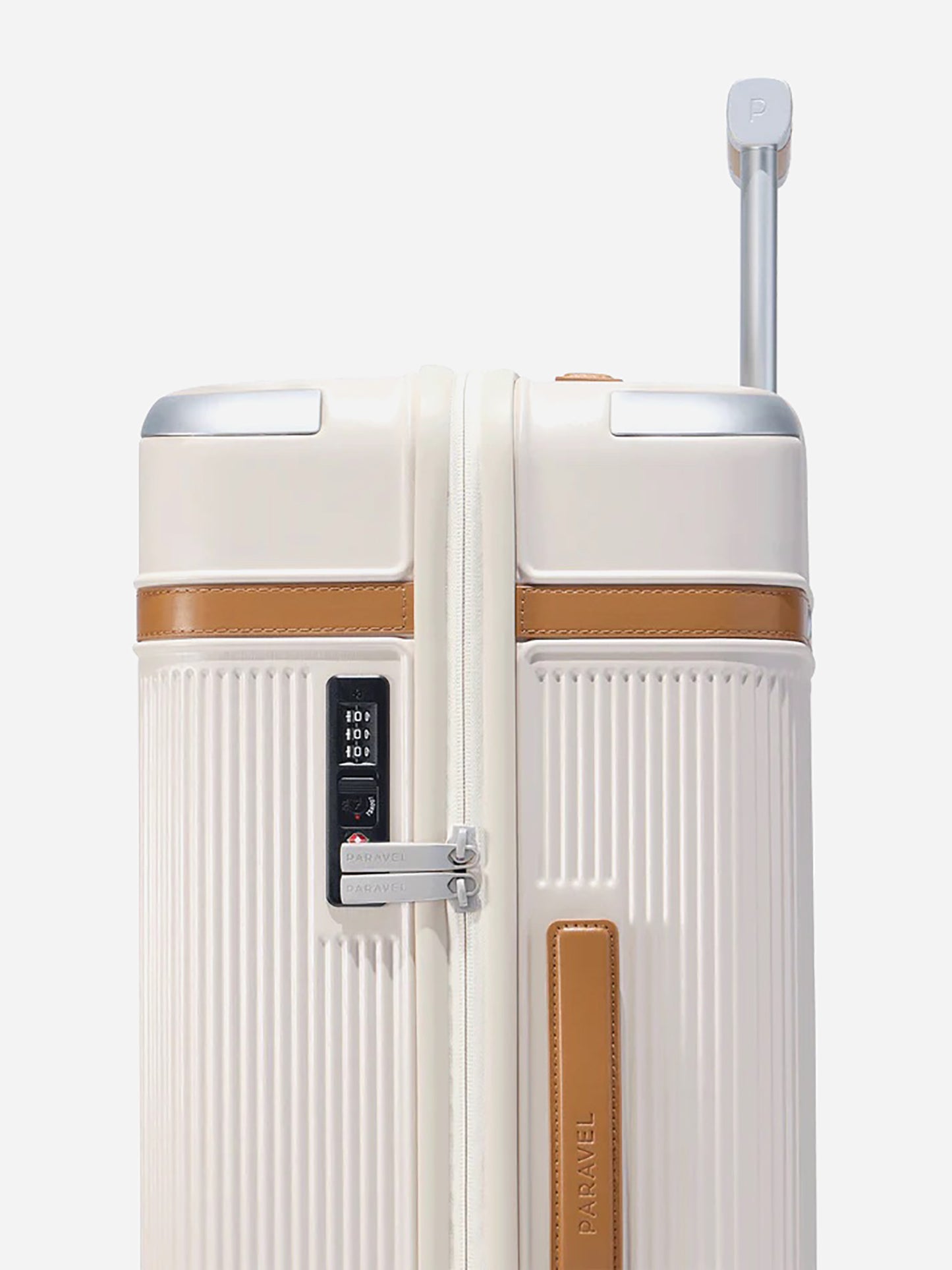 Aviator GrandxSCOUTTAN-alt3