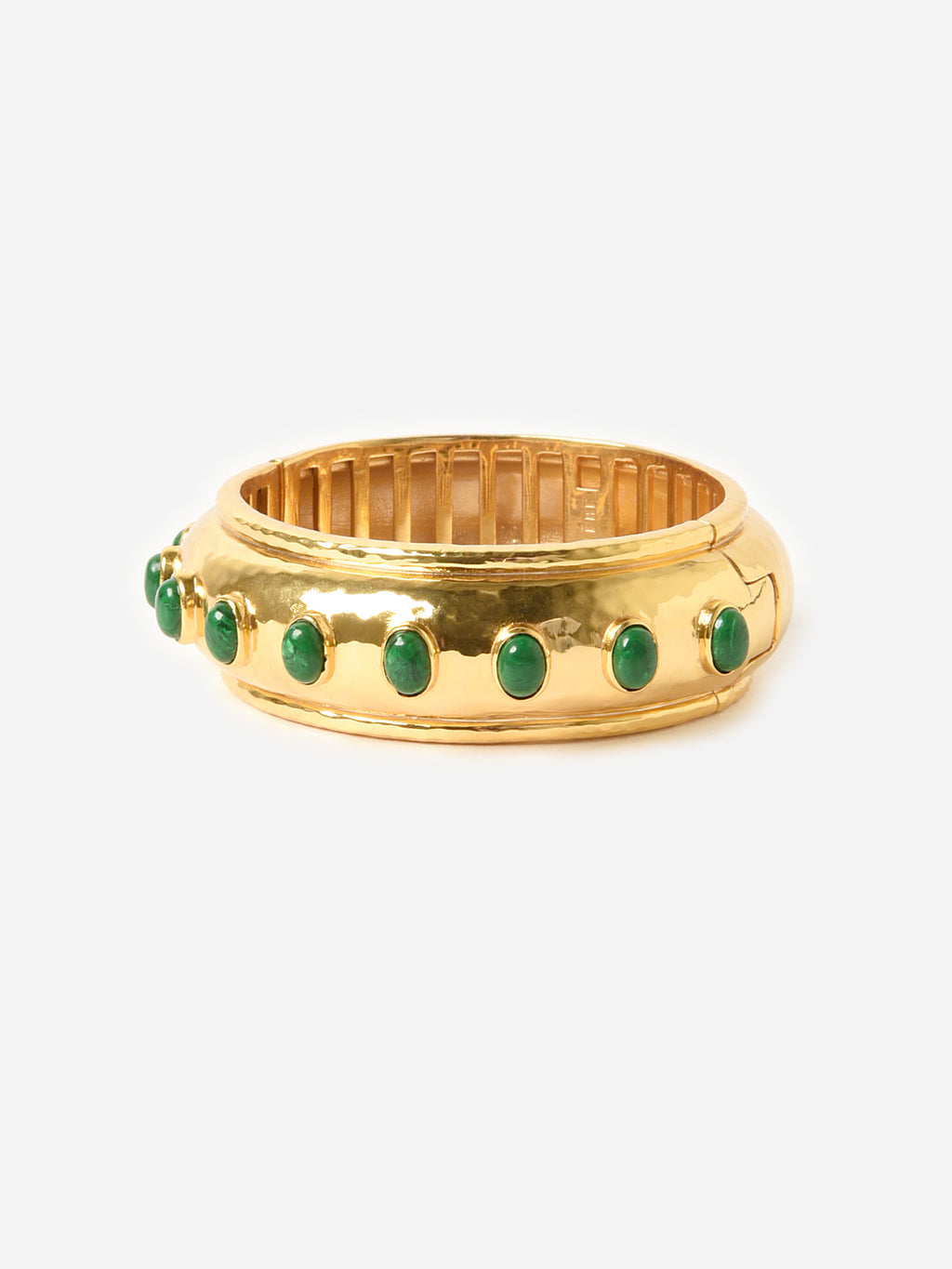 Valere Ava Bangle - Saint Bernard