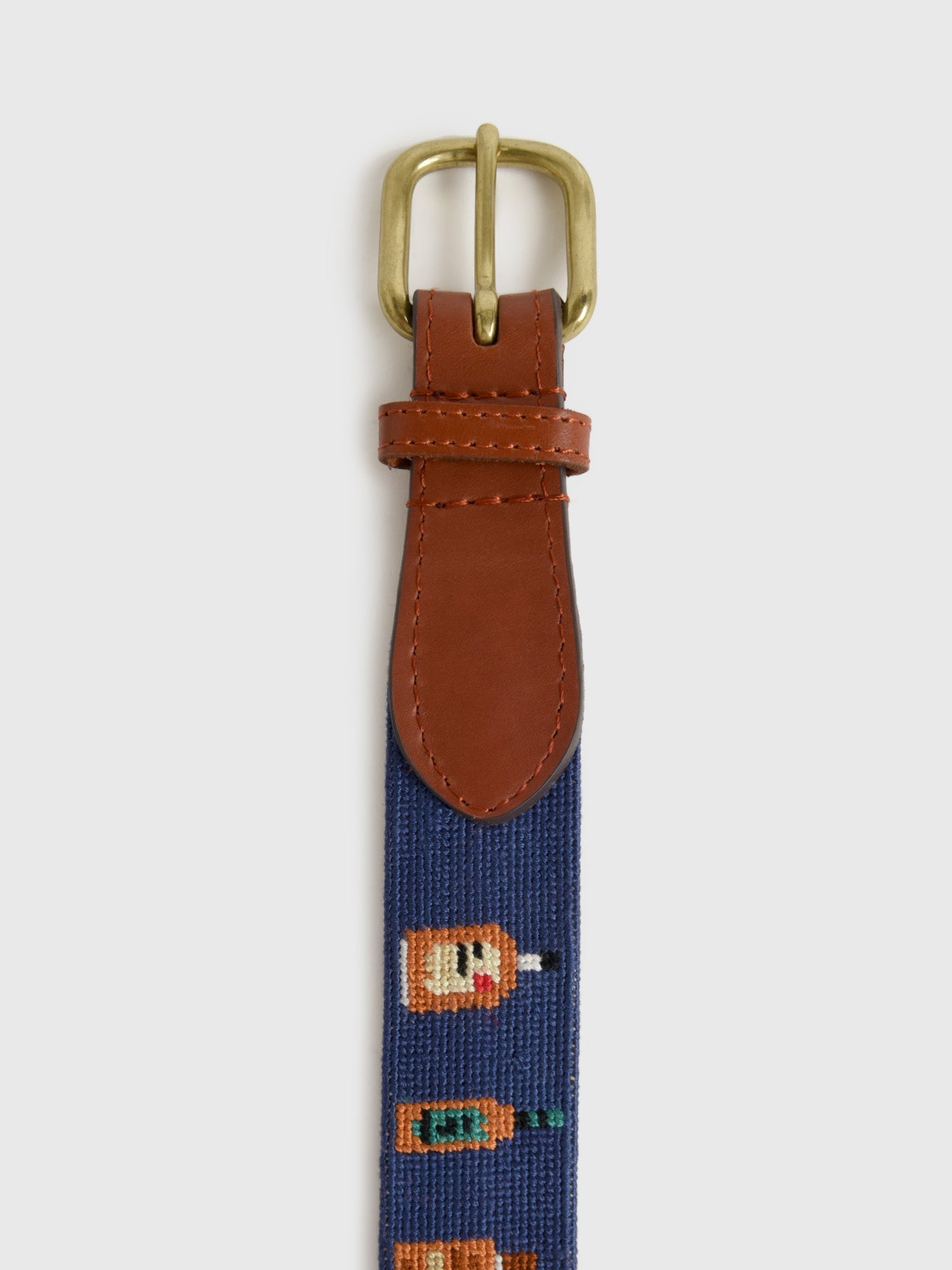 B-530xCLASSICNAVY-alt1