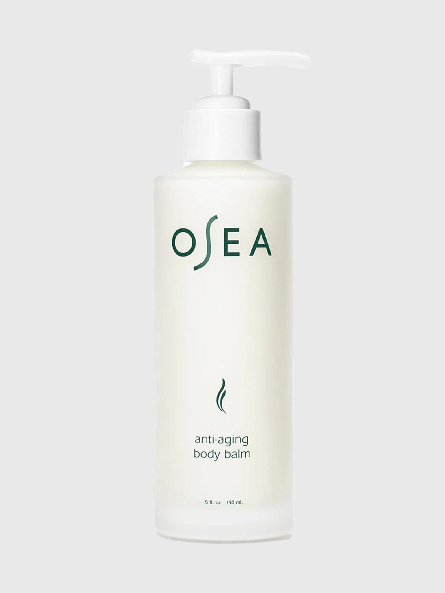 OSEA Anti-Aging Body Balm - Saint Bernard