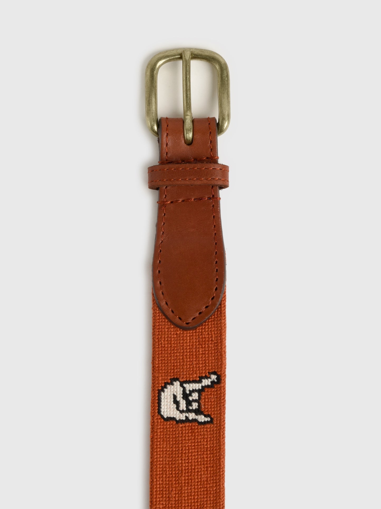 B-UTLIFExBURNTORANGE-alt2