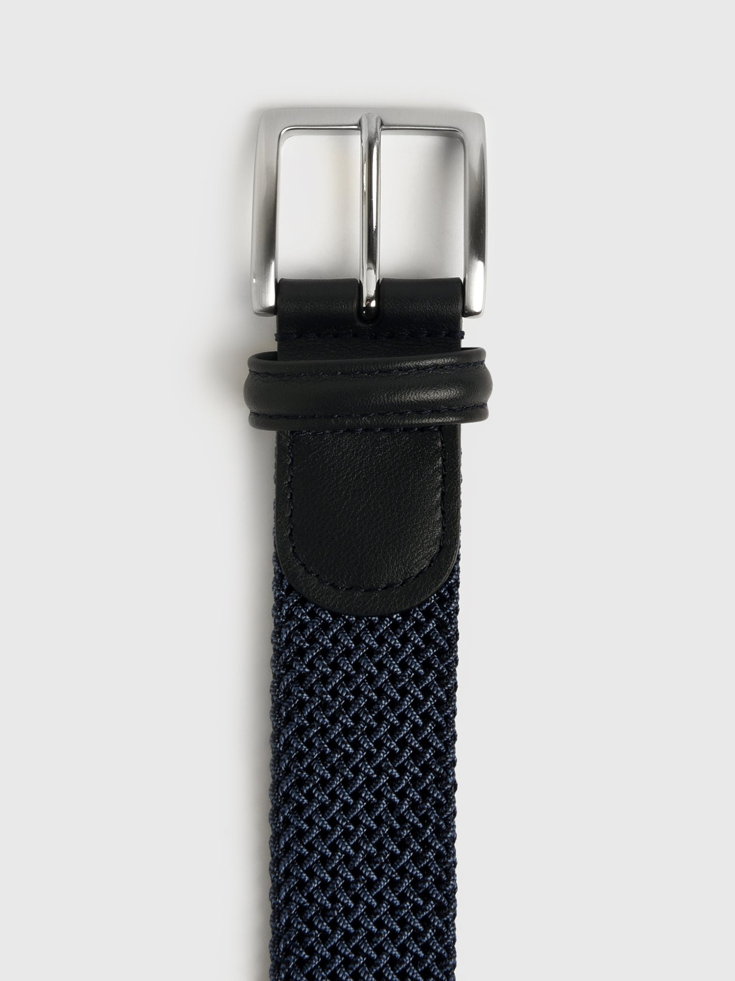 B0667NE94/3484x001-alt1